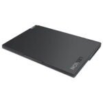 Lenovo Legion Pro 5 Core i9-13900HX 13th Gen 16gb RAM 1Tb  SSD 8gb NVIDIA GeForce RTX 4060 16Inch 2K Display