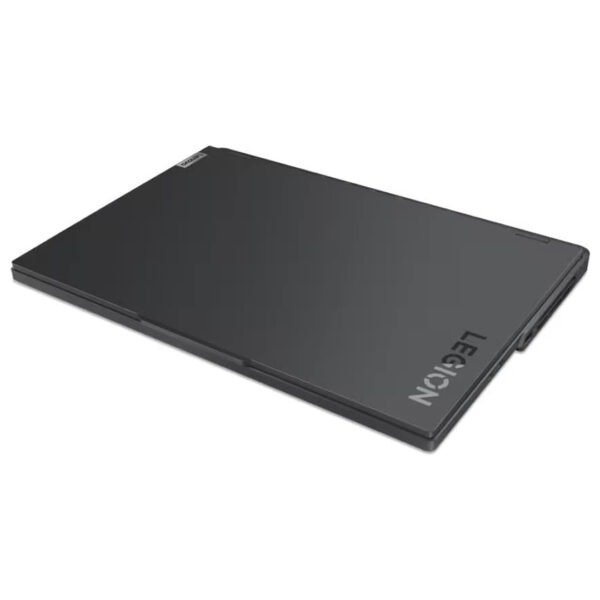 Lenovo Legion Pro 5 Core i9-13900HX 13th Gen 16gb RAM 1Tb  SSD 8gb NVIDIA GeForce RTX 4060 16Inch 2K Display
