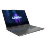 Lenovo Legion SLIM 7 Core i9-13900H 13th Gen 16gb RAM 1Tb SSD 8gb NVIDIA RTX 4070