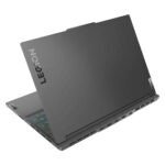 Lenovo Legion SLIM 7 Core i9-13900H 13th Gen 16gb RAM 1Tb SSD 8gb NVIDIA RTX 4070