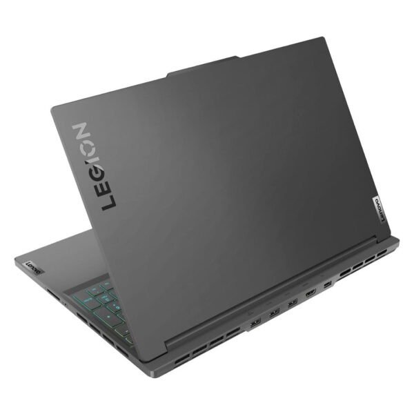 Lenovo Legion SLIM 7 Core i9-13900H 13th Gen 16gb RAM 1Tb SSD 8gb NVIDIA RTX 4070