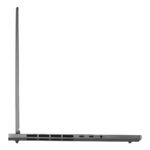 Lenovo Legion SLIM 7 Core i9-13900H 13th Gen 16gb RAM 1Tb SSD 8gb NVIDIA RTX 4070
