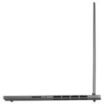 Lenovo Legion SLIM 7 Core i9-13900H 13th Gen 16gb RAM 1Tb SSD 8gb NVIDIA RTX 4070
