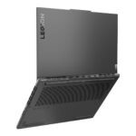 Lenovo Legion SLIM 7 Core i9-13900H 13th Gen 16gb RAM 1Tb SSD 8gb NVIDIA RTX 4070