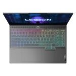 Lenovo Legion SLIM 7 Core i9-13900H 13th Gen 16gb RAM 1Tb SSD 8gb NVIDIA RTX 4070