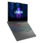 Lenovo Legion SLIM 7 Core i9-13900H 13th Gen 16gb RAM 1Tb SSD 8gb NVIDIA RTX 4070