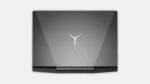 Lenovo Legion Y7000 Core i7-13th Gen 16gb RAM 1Tb SSD 6gb NVIDIA RTX 4050