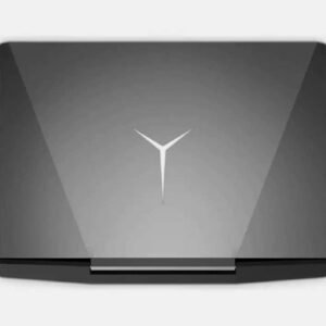 Lenovo Legion Y7000 Kenya 2