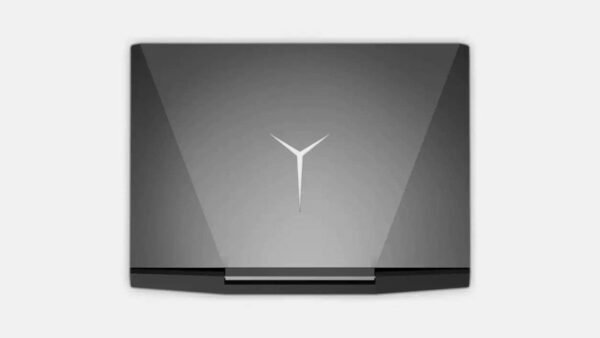 Lenovo Legion Y7000 Core i7-13th Gen 16gb RAM 1Tb SSD 6gb NVIDIA RTX 4050
