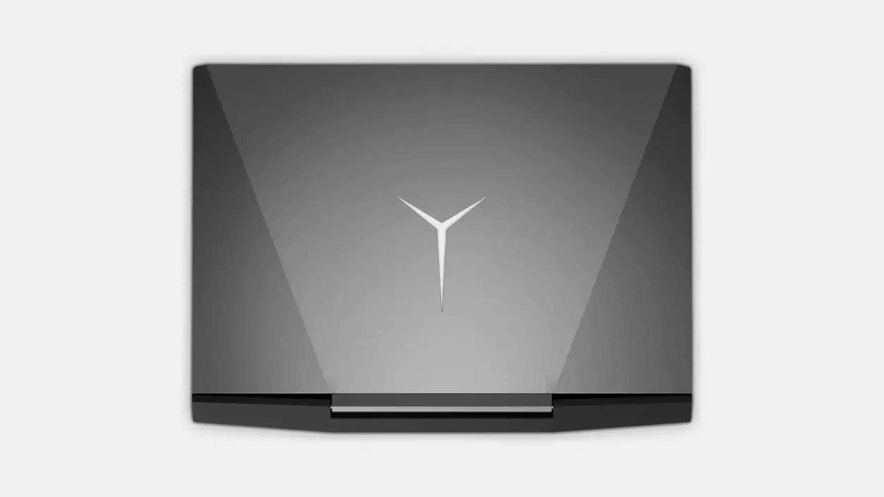 Lenovo Legion Y7000 Kenya 2