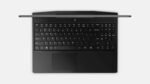 Lenovo Legion Y7000 Core i7-13th Gen 16gb RAM 1Tb SSD 6gb NVIDIA RTX 4050