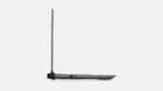 Lenovo Legion Y7000 Core i7-13th Gen 16gb RAM 1Tb SSD 6gb NVIDIA RTX 4050