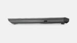 Lenovo Legion Y7000 Core i7-13th Gen 16gb RAM 1Tb SSD 6gb NVIDIA RTX 4050