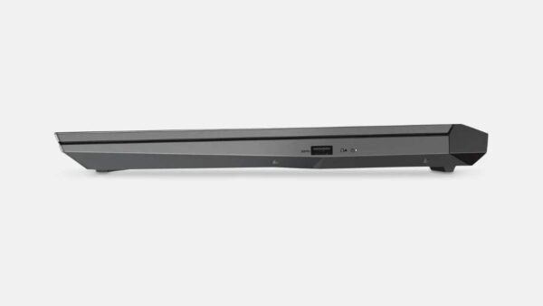 Lenovo Legion Y7000 Core i7-13th Gen 16gb RAM 1Tb SSD 6gb NVIDIA RTX 4050