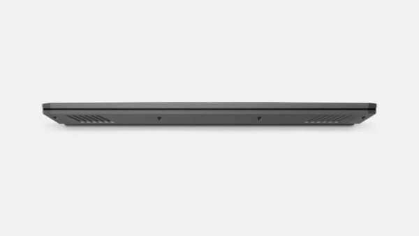Lenovo Legion Y7000 Core i7-13th Gen 16gb RAM 1Tb SSD 6gb NVIDIA RTX 4050
