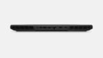 Lenovo Legion Y7000 Core i7-13th Gen 16gb RAM 1Tb SSD 6gb NVIDIA RTX 4050