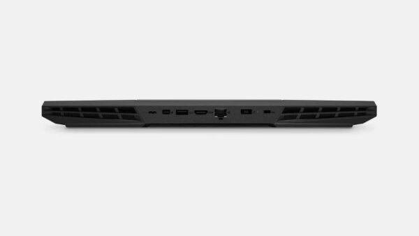 Lenovo Legion Y7000 Core i7-13th Gen 16gb RAM 1Tb SSD 6gb NVIDIA RTX 4050