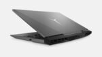 Lenovo Legion Y7000 Core i7-13th Gen 16gb RAM 1Tb SSD 6gb NVIDIA RTX 4050