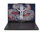 Lenovo Legion Y9000p Ryzen 7-5800H 16gb RAM 512gb SSD 6gb NVIDIA RTX 3060