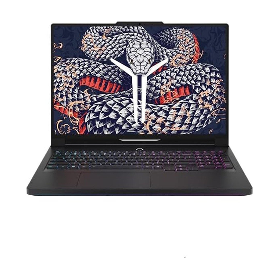 Lenovo Legion Y9000p Ryzen 7-5800H 16gb RAM 512gb SSD 6gb NVIDIA RTX 3060