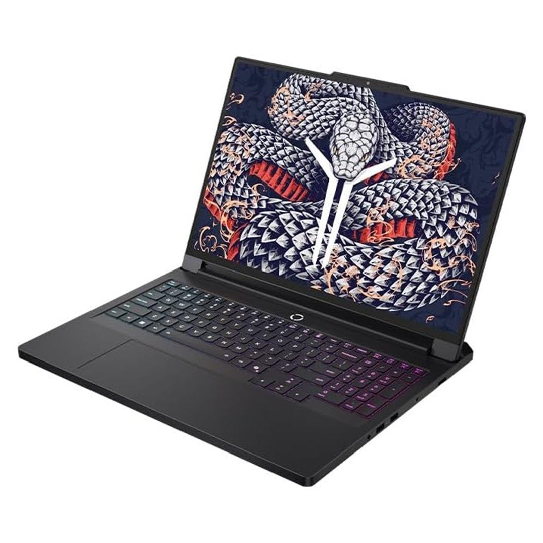 Lenovo Legion Y9000p Kenya 2