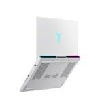 Lenovo Legion Y9000p Core i7-12700H 12th Gen 16gb RAM 512gb SSD 8gb NVIDIA RTX 3070 Milky White