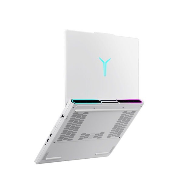 Lenovo Legion Y9000p Core i7-12700H 12th Gen 16gb RAM 512gb SSD 8gb NVIDIA RTX 3070 Milky White