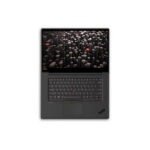 Lenovo ThinkPad P1 Core i7 10th Gen 16gb RAM 512gb SSD 4gb NVDIA T2000