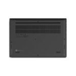 Lenovo ThinkPad P1 Core i7 10th Gen 16gb RAM 512gb SSD 4gb NVDIA T2000