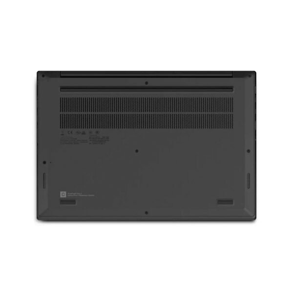 Lenovo ThinkPad P1 Core i7 10th Gen 16gb RAM 512gb SSD 4gb NVDIA T2000