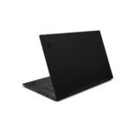 Lenovo ThinkPad P1 Core i7 10th Gen 16gb RAM 512gb SSD 4gb NVDIA T2000