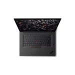 Lenovo ThinkPad P1 Core i7 10th Gen 16gb RAM 512gb SSD 4gb NVDIA T2000