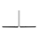 Lenovo ThinkPad P1 Core i7 10th Gen 16gb RAM 512gb SSD 4gb NVDIA T2000