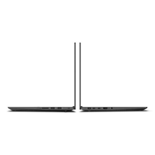 Lenovo ThinkPad P1 Core i7 10th Gen 16gb RAM 512gb SSD 4gb NVDIA T2000