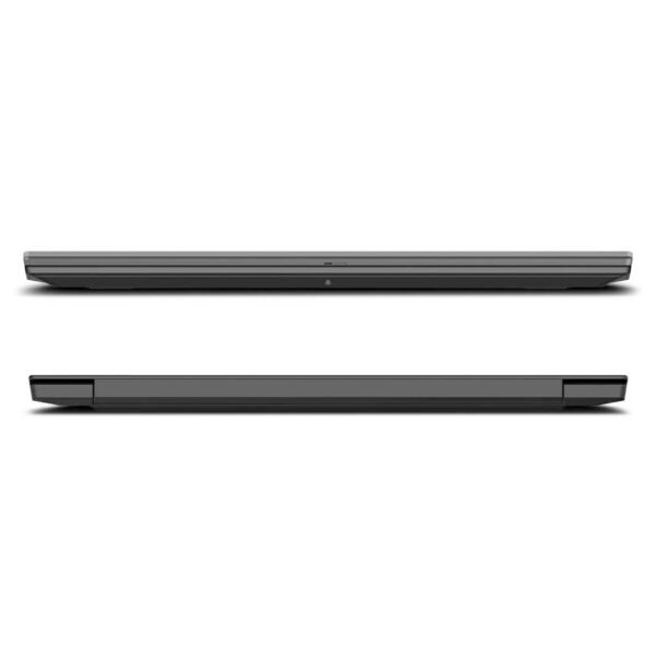 Lenovo ThinkPad P1 Core i7 10th Gen 16gb RAM 512gb SSD 4gb NVDIA T2000