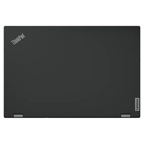 Lenovo ThinkPad P15 Gen 2 Core i9-11950H 11th Gen 16gb RAM 512gb SSD 8gb NVIDIA RTX A4000