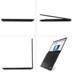 Lenovo ThinkPad T14S Gen 2 Intel Core i7 11th Gen 16gb RAM 256gb SSD 14inch Display