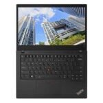 Lenovo ThinkPad T14S Gen 2 Intel Core i7 11th Gen 16gb RAM 256gb SSD 14inch Display