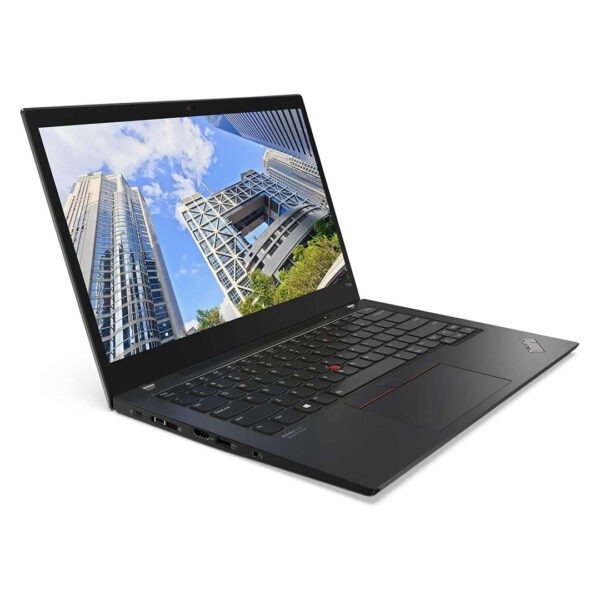Lenovo ThinkPad T14S Gen 2 Intel Core i7 11th Gen 16gb RAM 256gb SSD 14inch Display