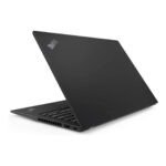 Lenovo ThinkPad T490S Core i7 8th Gen 32gb RAM 512gb SSD 14 Inch Touchscreen Display