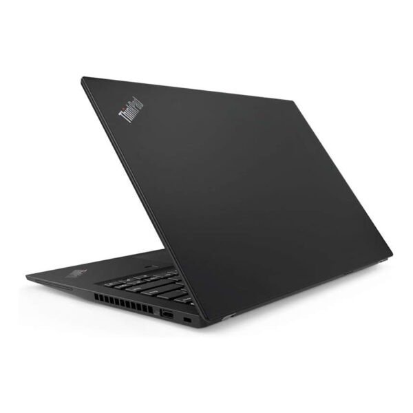 Lenovo ThinkPad T490S Core i7 8th Gen 32gb RAM 512gb SSD 14 Inch Touchscreen Display