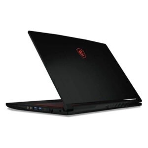 MSI GF63 Thin 10SC Kenya 2