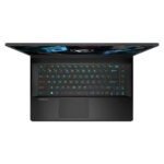 MSI Leopard G66 Core i7-11th Gen 16gb RAM 1Tb SSD 8gb NVIDIA RTX 3070
