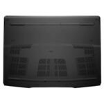MSI Leopard G66 Core i7-11th Gen 16gb RAM 1Tb SSD 8gb NVIDIA RTX 3070