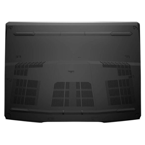 MSI Leopard G66 Core i7-11th Gen 16gb RAM 1Tb SSD 8gb NVIDIA RTX 3070