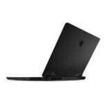 MSI Leopard G66 Core i7-11th Gen 16gb RAM 1Tb SSD 8gb NVIDIA RTX 3070