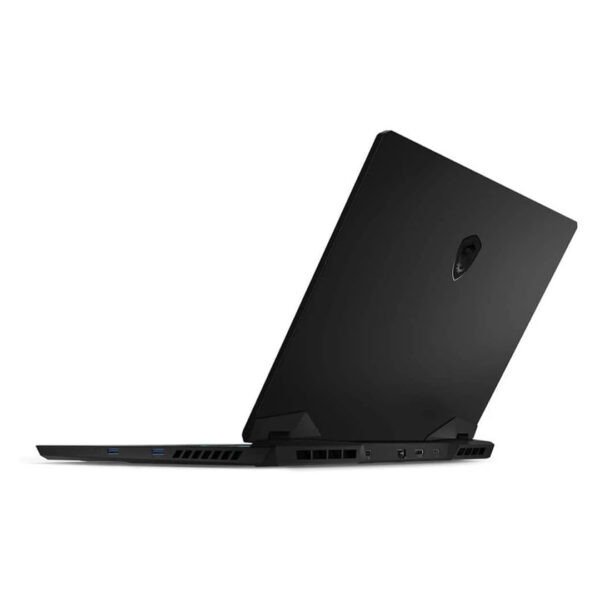 MSI Leopard G66 Core i7-11th Gen 16gb RAM 1Tb SSD 8gb NVIDIA RTX 3070