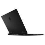 MSI Leopard G66 Core i7-11th Gen 16gb RAM 1Tb SSD 8gb NVIDIA RTX 3070