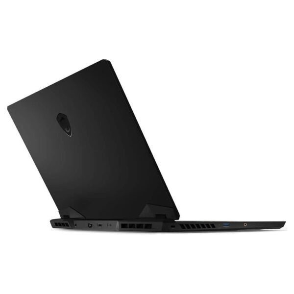 MSI Leopard G66 Core i7-11th Gen 16gb RAM 1Tb SSD 8gb NVIDIA RTX 3070
