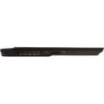 MSI Vector GP68HX 16 Inch Core i9 13th Gen 16gb RAM 1Tb SSD 8gb NVIDIA GeForce RTX 4060